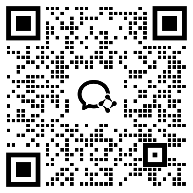 contact_me_qr.png