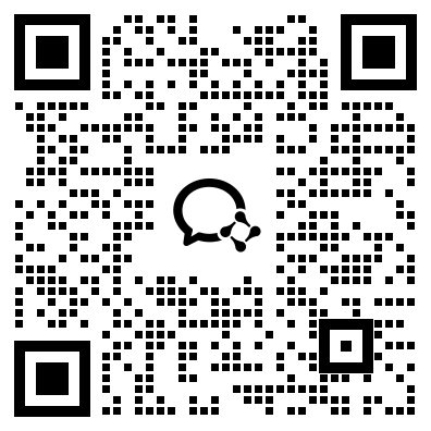 contact_me_qr3.png