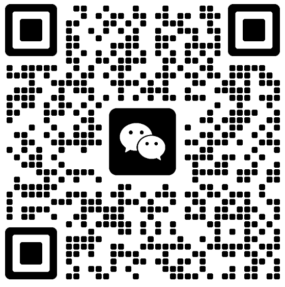 wecomtemp52643f0d2f84e1e13d87de433133f45ff0e8f.png